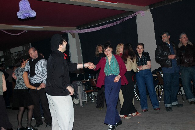 min 2006 03 04 phisa fifties 073